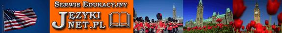 logo-jezyki.gif