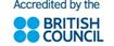 britishcouncil