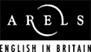 arels