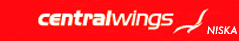 centralwings