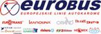 eurobus_logo