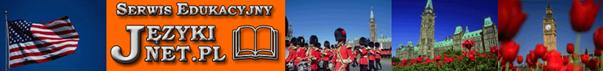 logo-jezyki